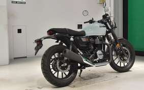 HONDA GB350S 2023 NC59