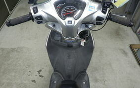 HONDA DIO 110 JF58