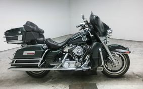 HARLEY FLHTCU 1340 1996 DPL