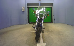 HARLEY FLSTF 1340 1996 BML