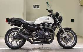 HONDA CB750 GEN 2 K 2015 RC42