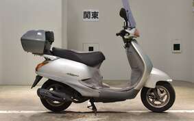 HONDA LEAD 100 JF06