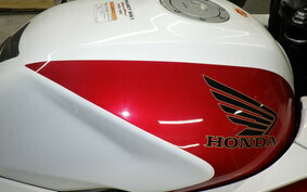 HONDA CB1300SF SUPER BOLDOR 2008 SC54