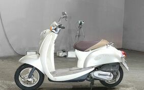 HONDA CREA SCOOPY I AF55