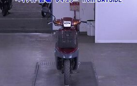 YAMAHA アプリオ SA11J