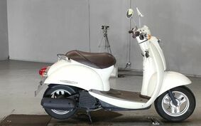 HONDA CREA SCOOPY AF55