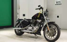 HARLEY XL1200R 2004 CLP