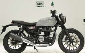 HONDA GB350S 2022 NC59