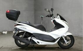 HONDA PCX 150 KF12