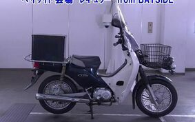 HONDA C50プロ AA04