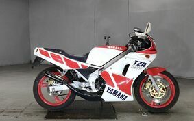 YAMAHA TZR250 1KT