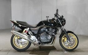 HONDA CB400SF VTEC REVO 2012 NC42