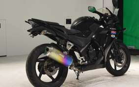 HONDA CBR250R A MC41