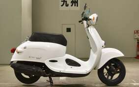 HONDA GIORCUB AF53