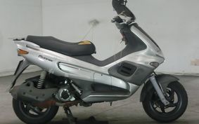 GILERA  ランナーVXR200 M240