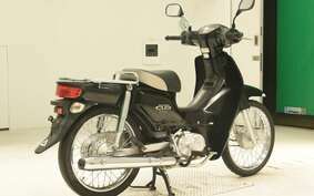 HONDA C110 SUPER CUB JA10