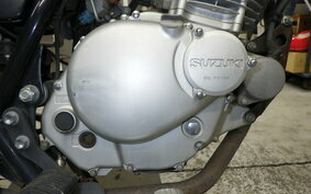 SUZUKI GRASS TRACKER Bigboy NJ4DA