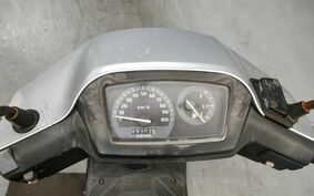 SUZUKI ADDRESS V100 CE13A