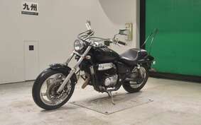 HONDA MAGNA 250 MC29