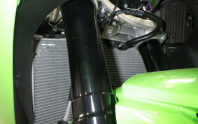 KAWASAKI ZX 10 NINJA RR 2021 ZXT02L