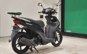 HONDA DIO 110 JF31