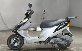 SUZUKI ADDRESS V125 G CF4EA