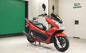 HONDA PCX 150 KF12