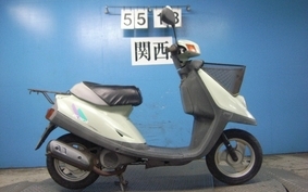 YAMAHA JOG POCHE 1992 3KJ