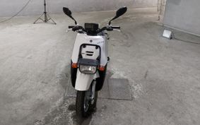 OTHER GEAR UA08J