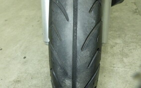 SUZUKI ADDRESS V125 DT11A