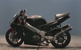 HONDA RVF400 2000 NC35