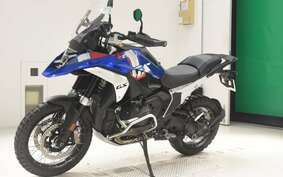 BMW R1300GS 2023