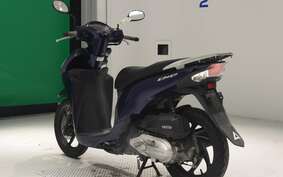 HONDA DIO 110 JF58