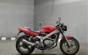 HONDA VT250 SPADA MC20