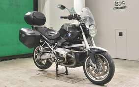 BMW R1200R CLASSIC 2011