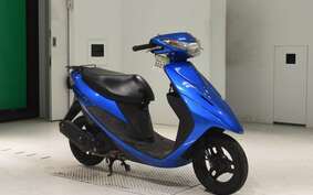 SUZUKI ADDRESS V50 CA4BA