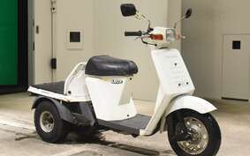 HONDA GYRO UP TA01