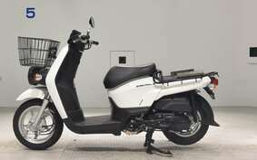 HONDA BENLY 50 AA05