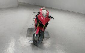 HONDA CBR250RR MC51