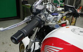 HONDA CB1300SF SUPER FOUR 2004 SC54