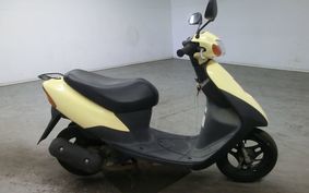 SUZUKI LET's 2 CA1PA