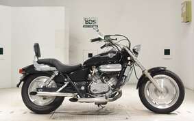 HONDA MAGNA 250 S MC29