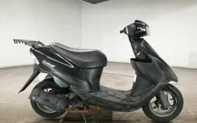 SUZUKI LET's 2 CA1PA