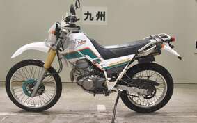 YAMAHA SEROW 225 1KH