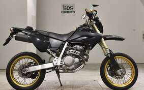 HONDA XR250 MOTARD MD30