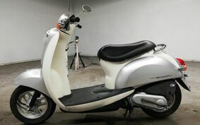 HONDA CREA SCOOPY AF55