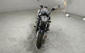 HONDA CB1300SF SUPER FOUR 2004 SC54