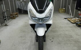 HONDA PCX 150 KF18