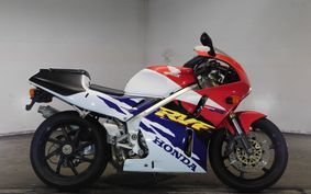 HONDA RVF400 1996 NC35