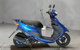 SUZUKI ADDRESS V50 CA44A